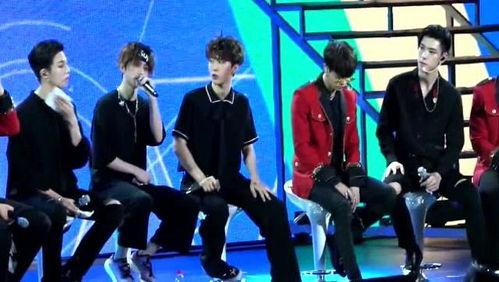 独家在线爆料蔡徐坤视频,蔡徐坤视频幕后真相大揭秘! 第2张 独家在线爆料蔡徐坤视频,蔡徐坤视频幕后真相大揭秘! 第2张