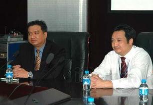 神舟董事长爆料新闻,神舟飞船研发背后的故事与挑战  第3张