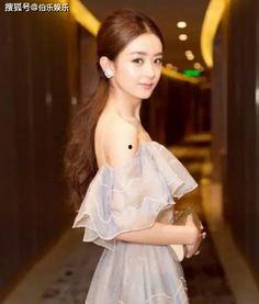 高以翔赵丽颖最新爆料,揭秘幕后故事与情感纠葛  第2张